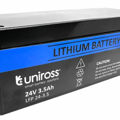 RSEC - Security Equipment Centre - Distributor of electronic security solutions