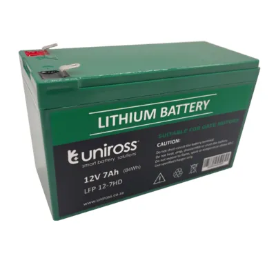 RSEC - Security Equipment Centre - Distributor of electronic security solutions