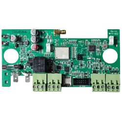 RSEC - Security Equipment Centre - Distributor of electronic security solutions