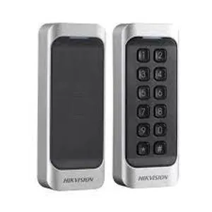 RSEC - Security Equipment Centre - Distributor of electronic security solutions