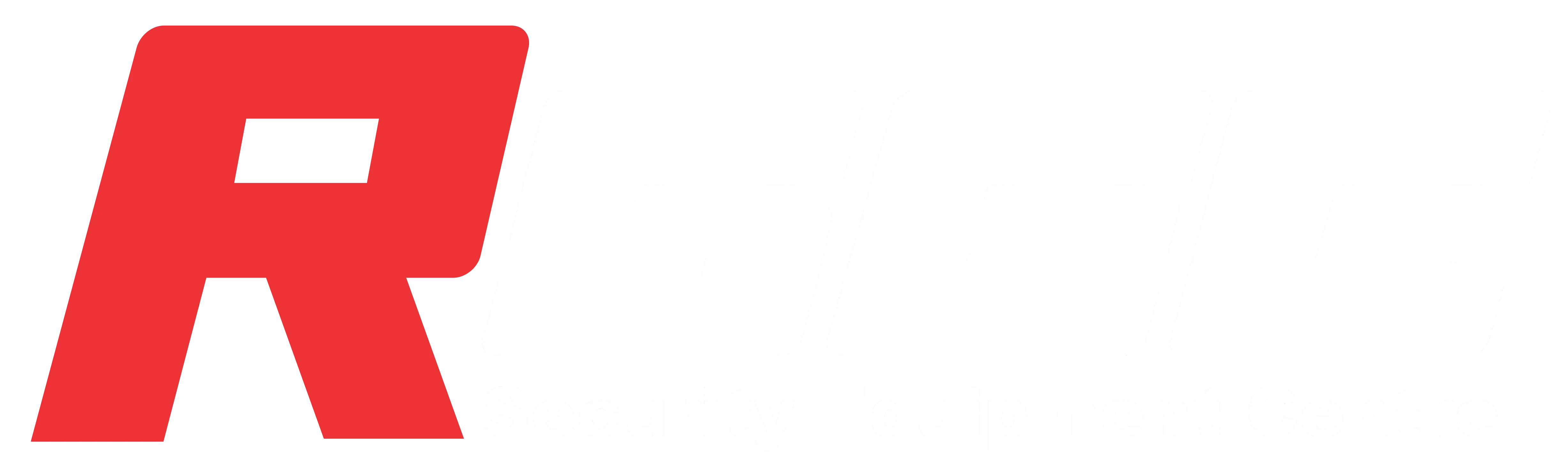 rsec red R logo