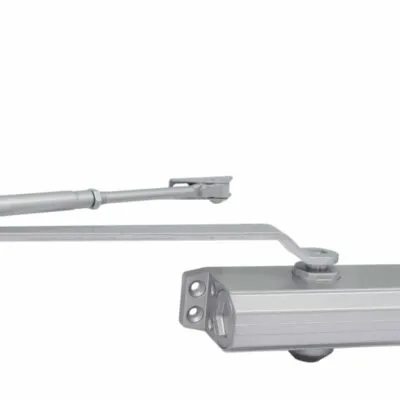 RSEC - Security Equipment Centre - Distributor of electronic security solutions