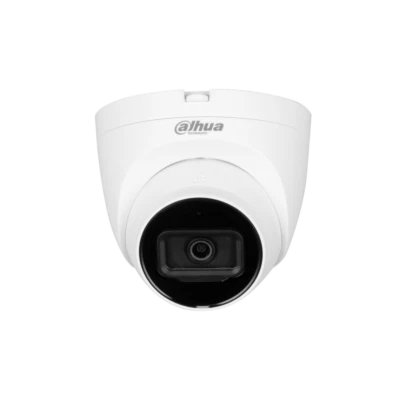 RSEC - Security Equipment Centre - Distributor of electronic security solutions