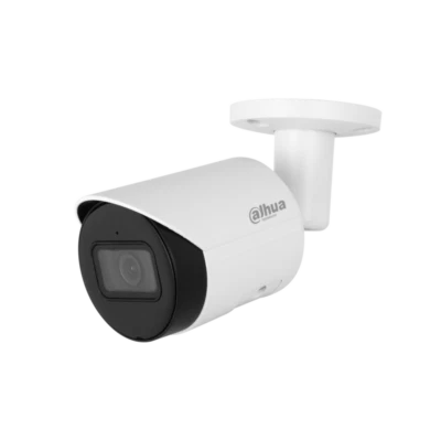 RSEC - Security Equipment Centre - Distributor of electronic security solutions