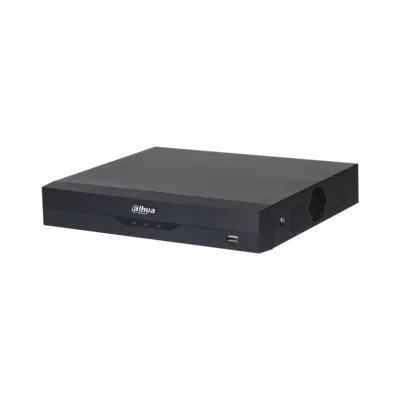 RSEC - Security Equipment Centre - Distributor of electronic security solutions