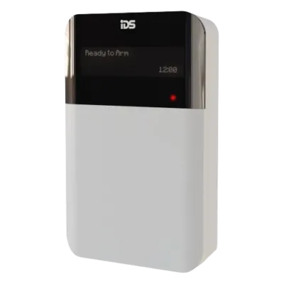 RSEC - Security Equipment Centre - Distributor of electronic security solutions