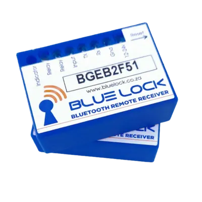 RSEC - Security Equipment Centre - Distributor of electronic security solutions