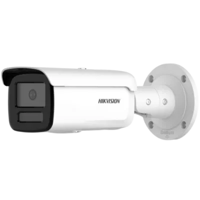 RSEC - Security Equipment Centre - Distributor of electronic security solutions