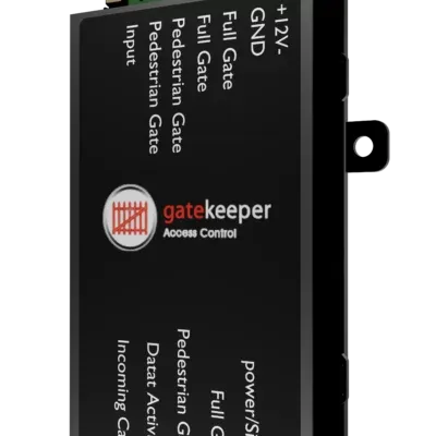 RSEC - Security Equipment Centre - Distributor of electronic security solutions