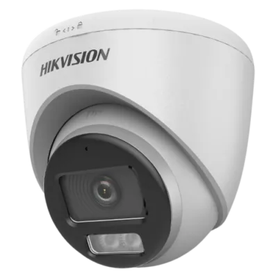 RSEC - Security Equipment Centre - Distributor of electronic security solutions