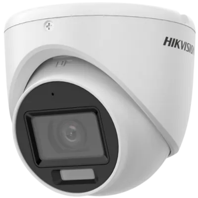 RSEC - Security Equipment Centre - Distributor of electronic security solutions