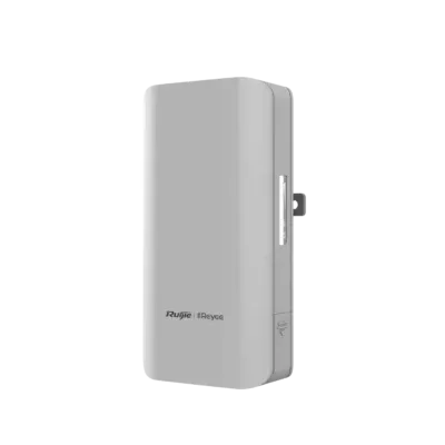 RSEC - Security Equipment Centre - Distributor of electronic security solutions