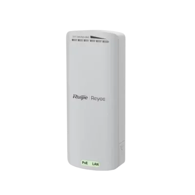 RSEC - Security Equipment Centre - Distributor of electronic security solutions