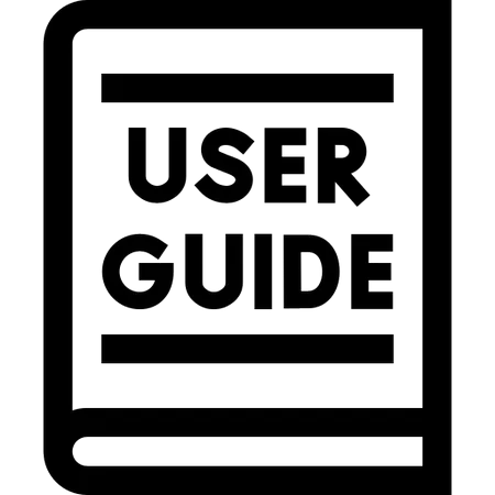 RSEC - Security Equipment Centre - Distributor of electronic security solutions