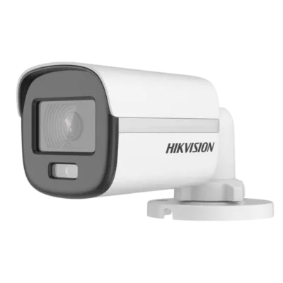 RSEC - Security Equipment Centre - Distributor of electronic security solutions