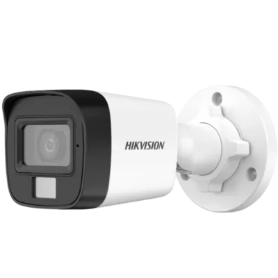 RSEC - Security Equipment Centre - Distributor of electronic security solutions