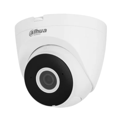 RSEC - Security Equipment Centre - Distributor of electronic security solutions