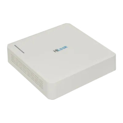 RSEC - Security Equipment Centre - Distributor of electronic security solutions