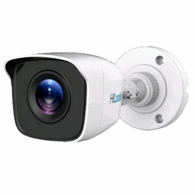 HiLook-THC-B120-PC-2-MP-Fixed-Mini-Bullet-Camera