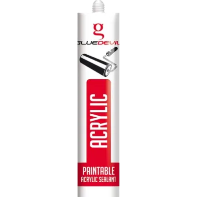 RSEC - Security Equipment Centre - Distributor of electronic security solutions