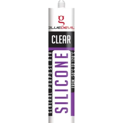 RSEC - Security Equipment Centre - Distributor of electronic security solutions