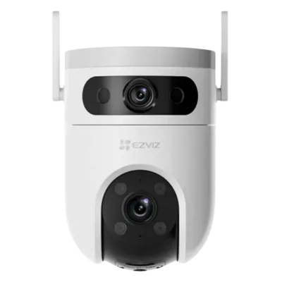 RSEC - Security Equipment Centre - Distributor of electronic security solutions