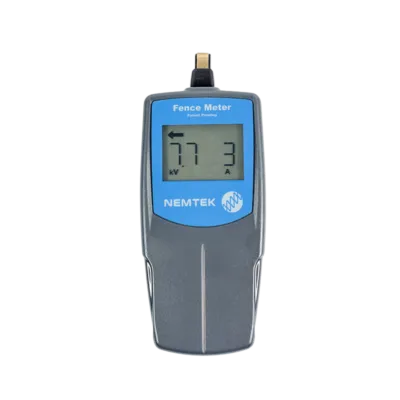 RSEC - Security Equipment Centre - Distributor of electronic security solutions