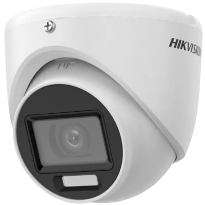 RSEC - Security Equipment Centre - Distributor of electronic security solutions