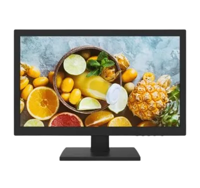 RSEC - Security Equipment Centre - Distributor of electronic security solutions