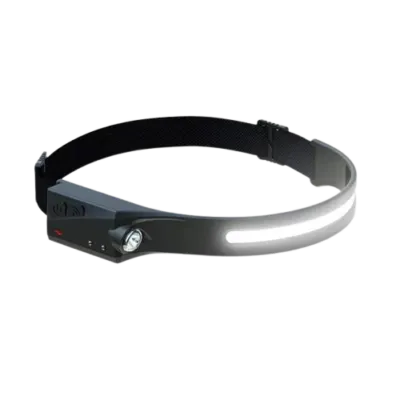 RSEC - Security Equipment Centre - Distributor of electronic security solutions