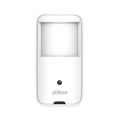 Dahua Fixed Focal HAC-HUM3200A-S5 Cube Camera