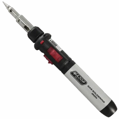 Gas Soldering Iron – MTD46