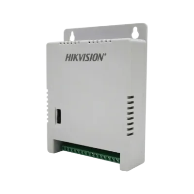 Hikvision_DS-2FA1205-C8_Multi-Channel_SMPS