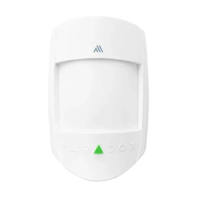 Paradox PMD3M Analog Single Optic PIR PA6702