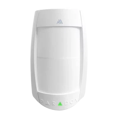 Paradox PMD75M 868MHz Wireless Pet Immune PIR PA6704