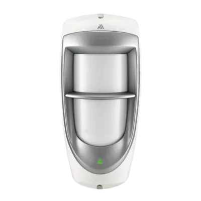 Paradox PMD85M Outdoor PIR / Pet Immunity PA6730 - RSEC - Security Equipment Centre