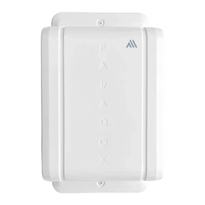 Paradox PMD780M Outdoor Dual-Side View PIR PA6736