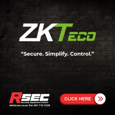 ZK TECO