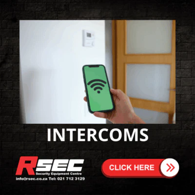 INTERCOMS