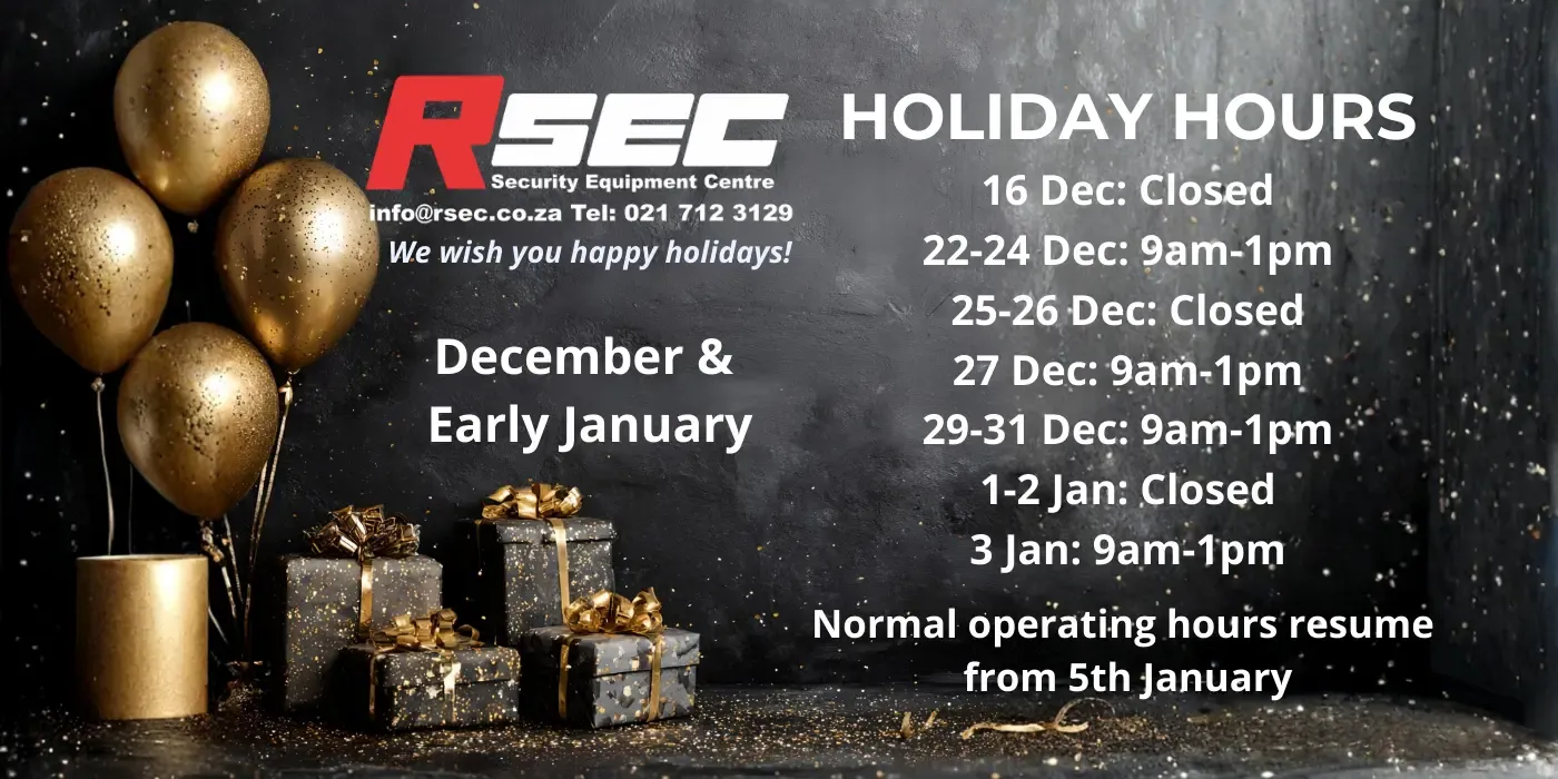RSEC-Holidays-Hours-Dec-Jan