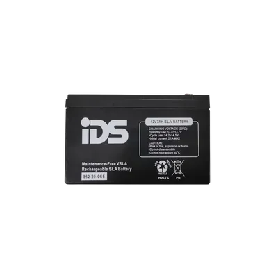 IDS 901 X64 XSeries Kit - RSEC